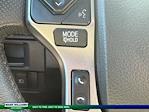 2018 Toyota Tacoma Extra Cab 4x4 Pickup for sale #PCT-209 - photo 14