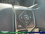 2018 Toyota Tacoma Extra Cab 4x4 Pickup for sale #PCT-209 - photo 15