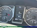 2018 Toyota Tacoma Extra Cab 4x4 Pickup for sale #PCT-209 - photo 18