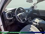 2018 Toyota Tacoma Extra Cab 4x4 Pickup for sale #PCT-209 - photo 19