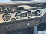 2018 Toyota Tacoma Extra Cab 4x4 Pickup for sale #PCT-209 - photo 24