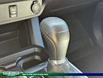 2018 Toyota Tacoma Extra Cab 4x4 Pickup for sale #PCT-209 - photo 25