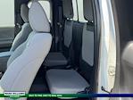 2018 Toyota Tacoma Extra Cab 4x4 Pickup for sale #PCT-209 - photo 26