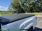2018 Toyota Tacoma Extra Cab 4x4 Pickup for sale #PCT-209 - photo 28