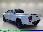 2018 Toyota Tacoma Extra Cab 4x4 Pickup for sale #PCT-209 - photo 2