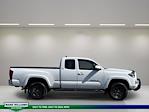 2018 Toyota Tacoma Extra Cab 4x4 Pickup for sale #PCT-209 - photo 3