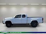 2018 Toyota Tacoma Extra Cab 4x4 Pickup for sale #PCT-209 - photo 5