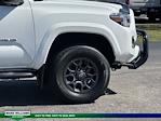 2018 Toyota Tacoma Extra Cab 4x4 Pickup for sale #PCT-209 - photo 6
