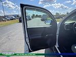 2018 Toyota Tacoma Extra Cab 4x4 Pickup for sale #PCT-209 - photo 9