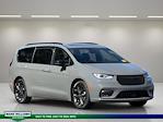 2025 Chrysler Pacifica FWD Minivan for sale #PCT-226 - photo 29