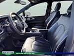 2025 Chrysler Pacifica FWD Minivan for sale #PCT-226 - photo 18