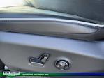 2025 Chrysler Pacifica FWD Minivan for sale #PCT-226 - photo 19