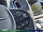2025 Chrysler Pacifica FWD Minivan for sale #PCT-226 - photo 22
