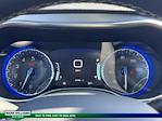 2025 Chrysler Pacifica FWD Minivan for sale #PCT-226 - photo 23