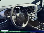 2025 Chrysler Pacifica FWD Minivan for sale #PCT-226 - photo 24