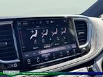 2025 Chrysler Pacifica FWD Minivan for sale #PCT-226 - photo 25
