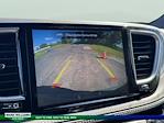 2025 Chrysler Pacifica FWD Minivan for sale #PCT-226 - photo 26