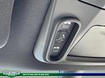 2025 Chrysler Pacifica FWD Minivan for sale #PCT-226 - photo 27