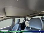 2025 Chrysler Pacifica FWD Minivan for sale #PCT-226 - photo 28