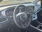 2025 Chrysler Pacifica FWD Minivan for sale #PCT-226 - photo 3