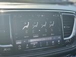 2025 Chrysler Pacifica FWD Minivan for sale #PCT-226 - photo 4