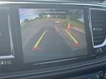 2025 Chrysler Pacifica FWD Minivan for sale #PCT-226 - photo 5