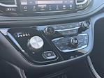 2025 Chrysler Pacifica FWD Minivan for sale #PCT-226 - photo 6