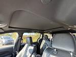 2025 Chrysler Pacifica FWD Minivan for sale #PCT-226 - photo 7