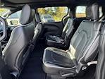 2025 Chrysler Pacifica FWD Minivan for sale #PCT-226 - photo 8