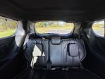 2025 Chrysler Pacifica FWD Minivan for sale #PCT-226 - photo 9