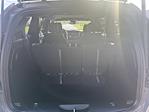2025 Chrysler Pacifica FWD Minivan for sale #PCT-226 - photo 10