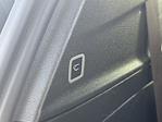 2025 Chrysler Pacifica FWD Minivan for sale #PCT-226 - photo 11