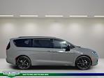 2025 Chrysler Pacifica FWD Minivan for sale #PCT-226 - photo 12