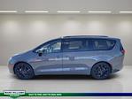 2025 Chrysler Pacifica FWD Minivan for sale #PCT-226 - photo 2