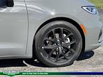 2025 Chrysler Pacifica FWD Minivan for sale #PCT-226 - photo 13