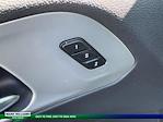 2025 Chrysler Pacifica FWD Minivan for sale #PCT-226 - photo 16