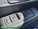 2025 Chrysler Pacifica FWD Minivan for sale #PCT-226 - photo 17