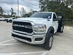 2024 Ram 5500 Standard Cab DRW 4x2, Cab Chassis for sale #240789 - photo 5