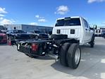 2024 Ram 4500 Crew Cab DRW 4x4, Cab Chassis for sale #240890 - photo 3