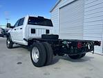 2024 Ram 4500 Crew Cab DRW 4x4, Cab Chassis for sale #240890 - photo 5