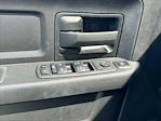 New 2024 Ram 3500 Tradesman Crew Cab 4x4 60 CA Cab Chassis for sale #241660T - photo 4