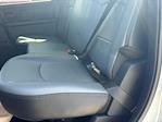 New 2024 Ram 3500 Tradesman Crew Cab 4x4 60 CA Cab Chassis for sale #241660T - photo 3