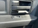 New 2024 Ram 3500 Tradesman Crew Cab 4x4 60 CA Cab Chassis for sale #241660T - photo 5