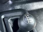 New 2024 Ram 3500 Tradesman Crew Cab 4x4 60 CA Cab Chassis for sale #241660T - photo 7