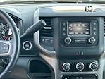 New 2024 Ram 3500 Tradesman Crew Cab 4x4 60 CA Cab Chassis for sale #241660T - photo 8