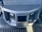 New 2024 Ram 3500 Tradesman Crew Cab 4x4 60 CA Cab Chassis for sale #241660T - photo 9