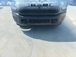 New 2024 Ram 3500 Tradesman Crew Cab 4x4 60 CA Cab Chassis for sale #241660T - photo 10