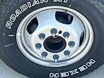 New 2024 Ram 3500 Tradesman Crew Cab 4x4 60 CA Cab Chassis for sale #241660T - photo 14