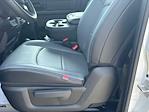 New 2024 Ram 3500 Tradesman Crew Cab 4x4 60 CA Cab Chassis for sale #241660T - photo 15