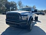 2024 Ram 5500 Regular Cab DRW 4x2, Cab Chassis for sale #241785 - photo 9